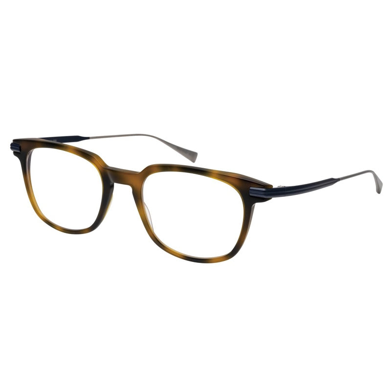 Occhiale da Vista Masunaga since 1905, Modello: ADAGIO Colore: 23