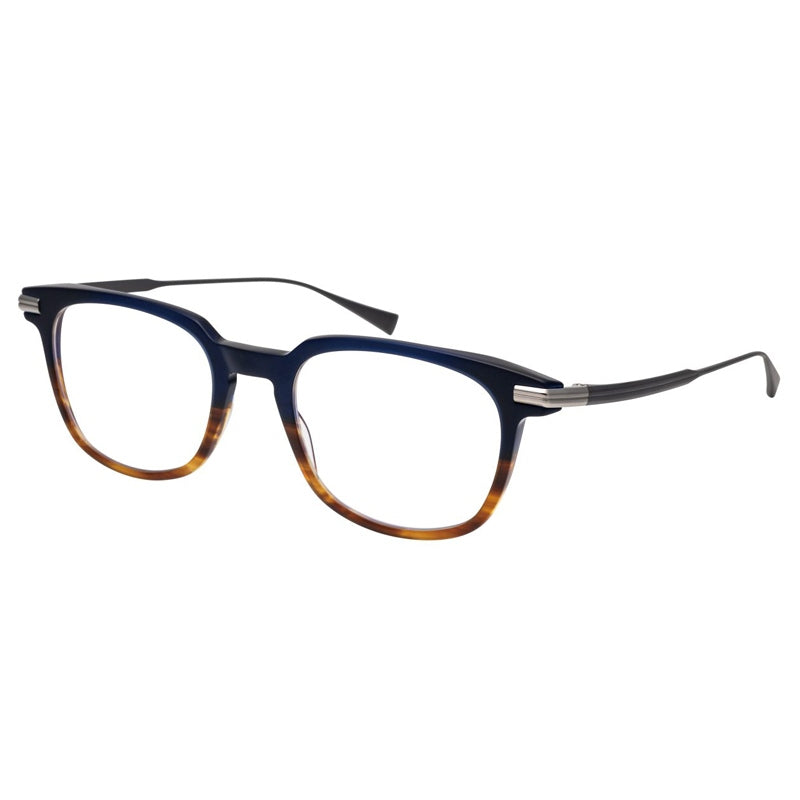 Occhiale da Vista Masunaga since 1905, Modello: ADAGIO Colore: 35