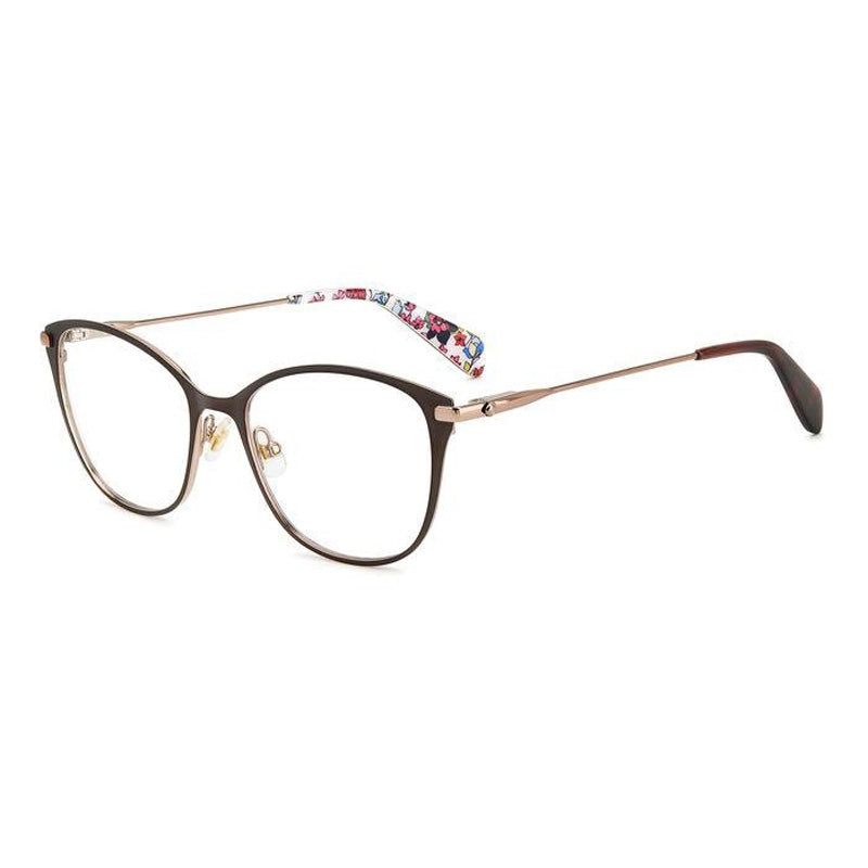 Occhiale da Vista Kate Spade, Modello: ADDISYN Colore: 09Q