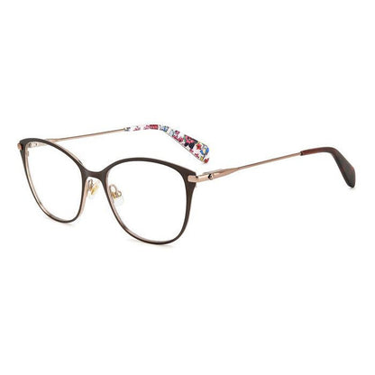 Occhiale da Vista Kate Spade, Modello: ADDISYN Colore: 09Q