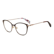 Carica l&#39;immagine nel visualizzatore di Gallery, Occhiale da Vista Kate Spade, Modello: ADDISYN Colore: 09Q