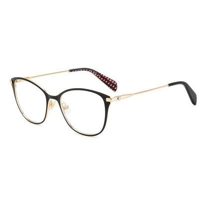 Occhiale da Vista Kate Spade, Modello: ADDISYN Colore: 807