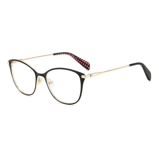 Occhiale da Vista Kate Spade, Modello: ADDISYN Colore: 807