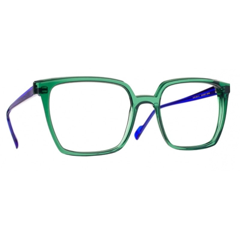 Occhiale da Vista Blush, Modello: Adoree Colore: 1006