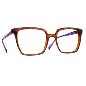 Occhiale da Vista Blush, Modello: Adoree Colore: 1032