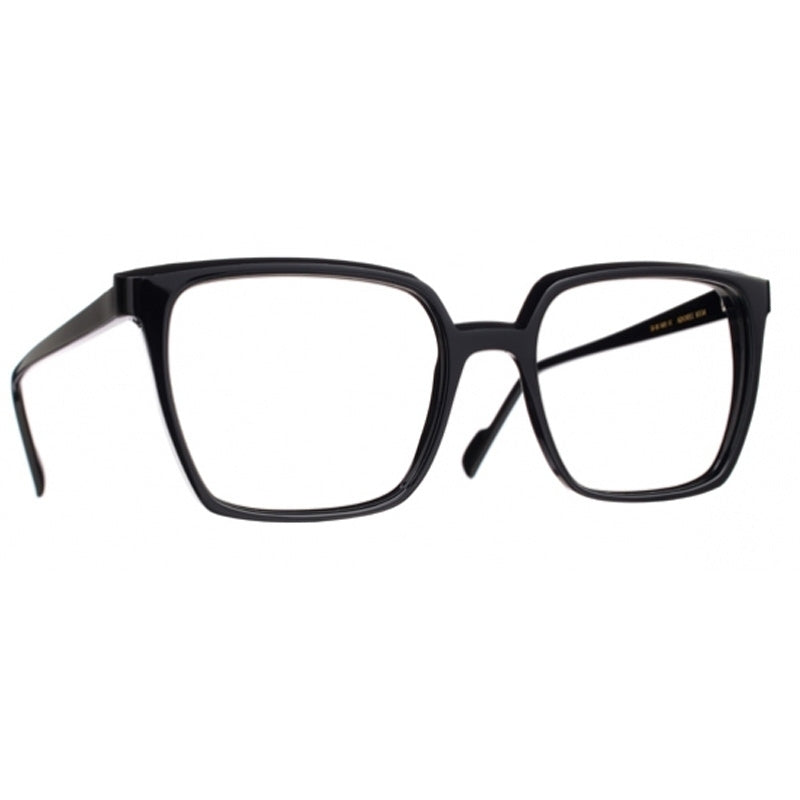 Occhiale da Vista Blush, Modello: Adoree Colore: 1034