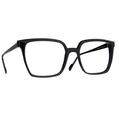 Occhiale da Vista Blush, Modello: Adoree Colore: 1034