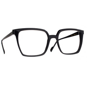 Occhiale da Vista Blush, Modello: Adoree Colore: 1034