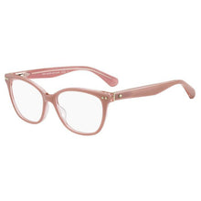 Carica l&#39;immagine nel visualizzatore di Gallery, Occhiale da Vista Kate Spade, Modello: Adrie Colore: 35J