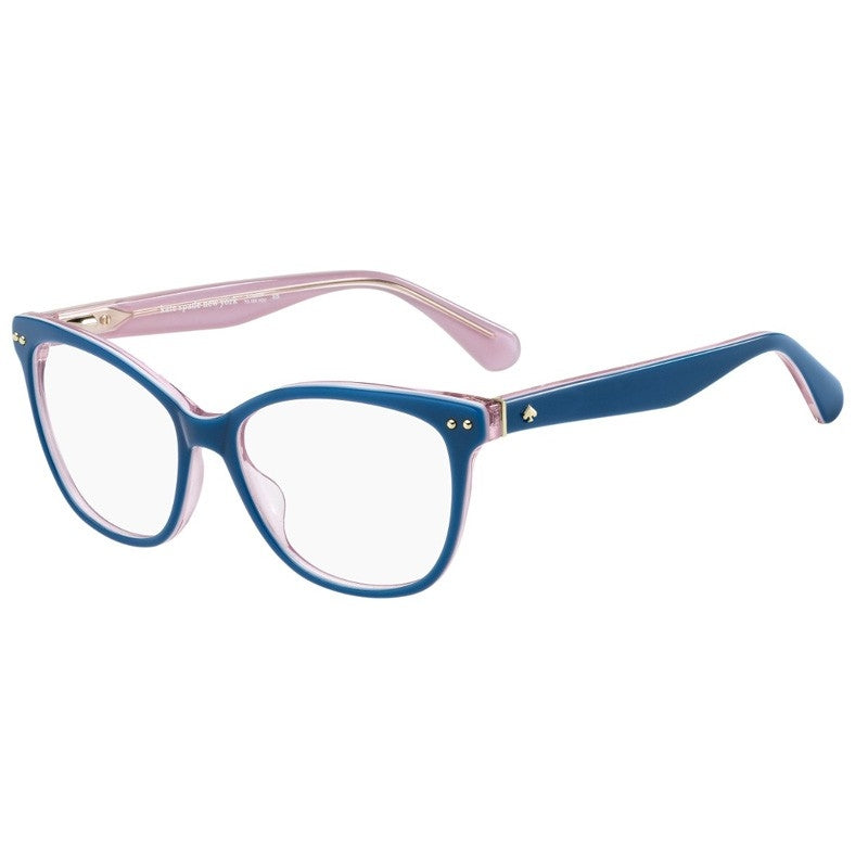 Occhiale da Vista Kate Spade, Modello: Adrie Colore: BR0