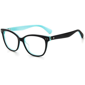 Occhiale da Vista Kate Spade, Modello: Adrie Colore: D51