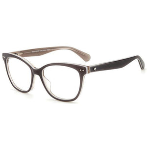 Occhiale da Vista Kate Spade, Modello: Adrie Colore: KB7