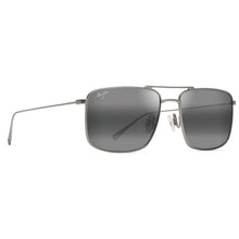 Carica l&#39;immagine nel visualizzatore di Gallery, Occhiale da Sole Maui Jim, Modello: Aeko Colore: 88617