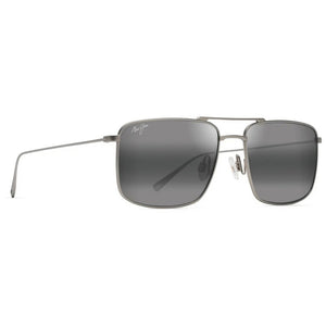 Occhiale da Sole Maui Jim, Modello: Aeko Colore: 88617
