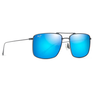 Occhiale da Sole Maui Jim, Modello: Aeko Colore: B88603