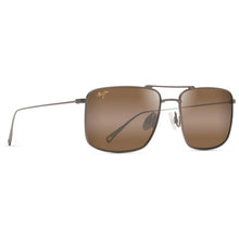Carica l&#39;immagine nel visualizzatore di Gallery, Occhiale da Sole Maui Jim, Modello: Aeko Colore: H88601
