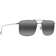 Carica l&#39;immagine nel visualizzatore di Gallery, Occhiale da Sole Maui Jim, Modello: Aeko Colore: MM886001