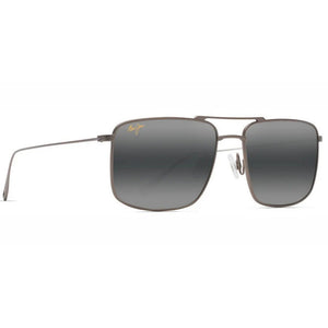 Occhiale da Sole Maui Jim, Modello: Aeko Colore: MM886001