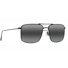 Carica l&#39;immagine nel visualizzatore di Gallery, Occhiale da Sole Maui Jim, Modello: Aeko Colore: MM886002