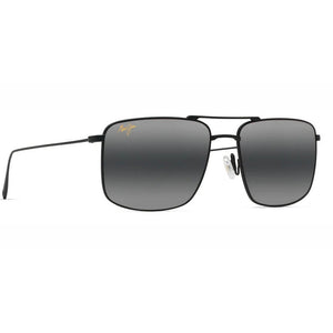Occhiale da Sole Maui Jim, Modello: Aeko Colore: MM886002