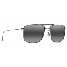 Carica l&#39;immagine nel visualizzatore di Gallery, Occhiale da Sole Maui Jim, Modello: Aeko Colore: MM886003