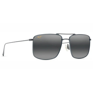 Occhiale da Sole Maui Jim, Modello: Aeko Colore: MM886003