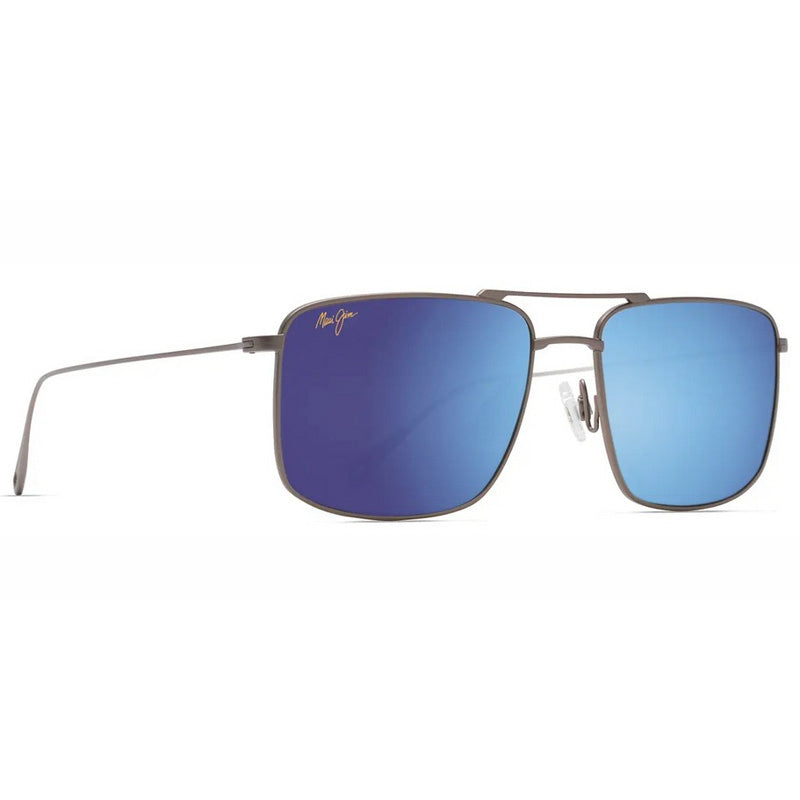 Occhiale da Sole Maui Jim, Modello: Aeko Colore: MM886005