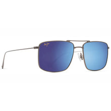 Carica l&#39;immagine nel visualizzatore di Gallery, Occhiale da Sole Maui Jim, Modello: Aeko Colore: MM886005