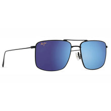 Carica l&#39;immagine nel visualizzatore di Gallery, Occhiale da Sole Maui Jim, Modello: Aeko Colore: MM886006