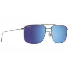 Carica l&#39;immagine nel visualizzatore di Gallery, Occhiale da Sole Maui Jim, Modello: Aeko Colore: MM886008