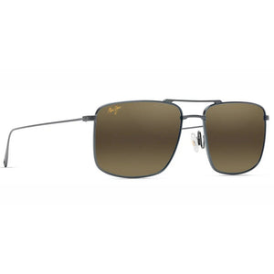 Occhiale da Sole Maui Jim, Modello: Aeko Colore: MM886011