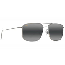 Carica l&#39;immagine nel visualizzatore di Gallery, Occhiale da Sole Maui Jim, Modello: Aeko Colore: MM886017