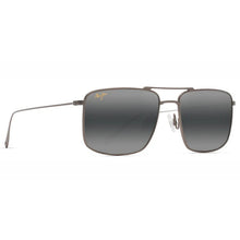 Carica l&#39;immagine nel visualizzatore di Gallery, Occhiale da Sole Maui Jim, Modello: Aeko Colore: MM886019