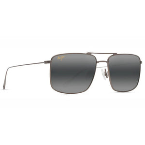 Occhiale da Sole Maui Jim, Modello: Aeko Colore: MM886019