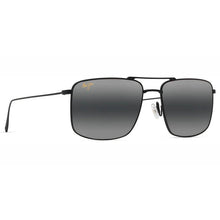 Carica l&#39;immagine nel visualizzatore di Gallery, Occhiale da Sole Maui Jim, Modello: Aeko Colore: MM886020