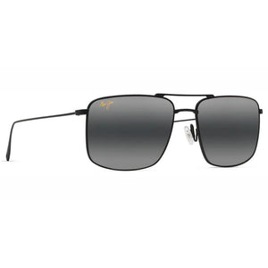Occhiale da Sole Maui Jim, Modello: Aeko Colore: MM886020