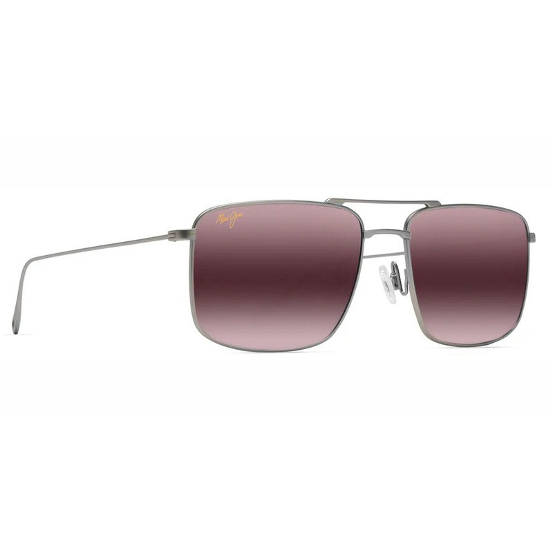 Occhiale da Sole Maui Jim, Modello: Aeko Colore: MM886025