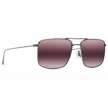 Carica l&#39;immagine nel visualizzatore di Gallery, Occhiale da Sole Maui Jim, Modello: Aeko Colore: MM886026