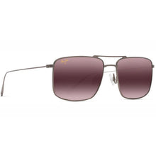 Carica l&#39;immagine nel visualizzatore di Gallery, Occhiale da Sole Maui Jim, Modello: Aeko Colore: MM886027