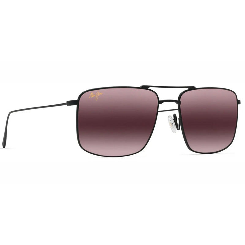Occhiale da Sole Maui Jim, Modello: Aeko Colore: MM886028