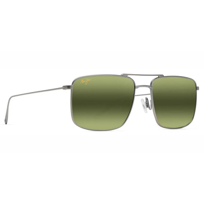 Occhiale da Sole Maui Jim, Modello: Aeko Colore: MM886029