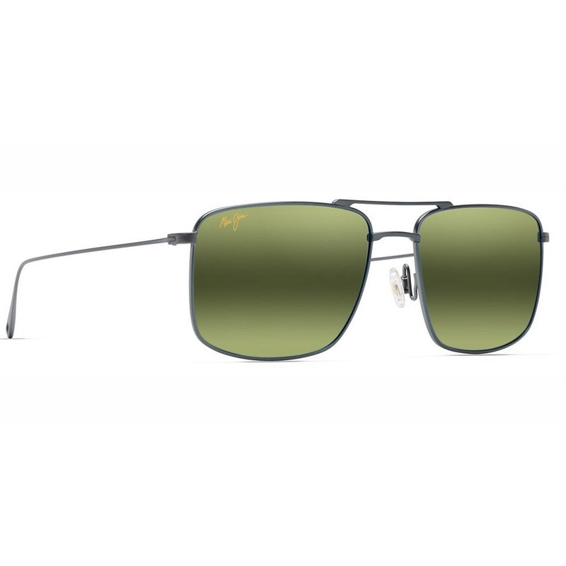 Occhiale da Sole Maui Jim, Modello: Aeko Colore: MM886030