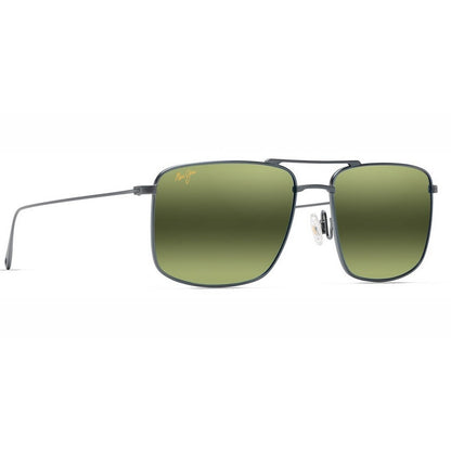 Occhiale da Sole Maui Jim, Modello: Aeko Colore: MM886030
