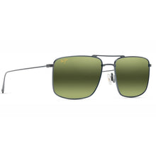 Carica l&#39;immagine nel visualizzatore di Gallery, Occhiale da Sole Maui Jim, Modello: Aeko Colore: MM886030