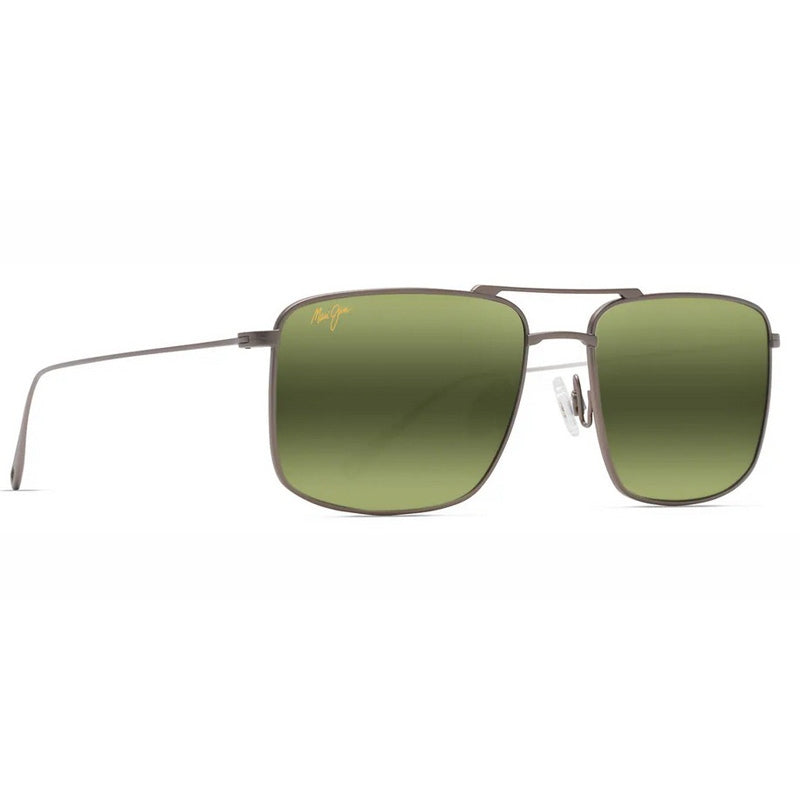 Occhiale da Sole Maui Jim, Modello: Aeko Colore: MM886031