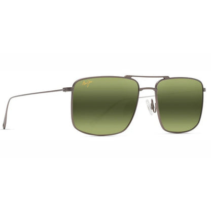 Occhiale da Sole Maui Jim, Modello: Aeko Colore: MM886031