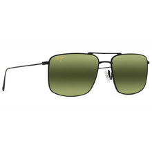 Carica l&#39;immagine nel visualizzatore di Gallery, Occhiale da Sole Maui Jim, Modello: Aeko Colore: MM886032