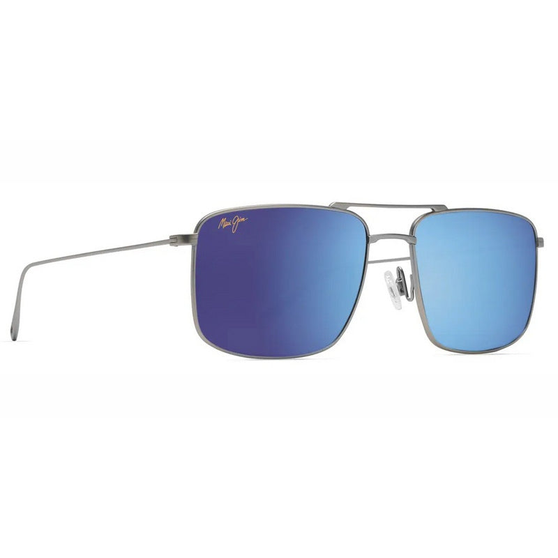 Occhiale da Sole Maui Jim, Modello: Aeko Colore: MM886033