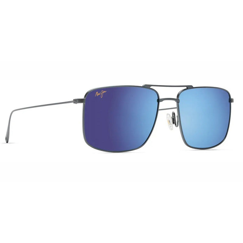 Occhiale da Sole Maui Jim, Modello: Aeko Colore: MM886034