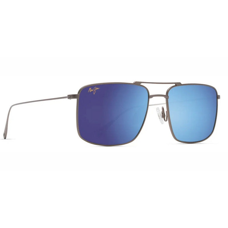 Occhiale da Sole Maui Jim, Modello: Aeko Colore: MM886035
